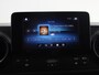 Mercedes-Benz eCitan 51kW L1 PRO | Navigatie | Parkeercamera | Cruise Control | Stoelverwarming | Certified