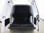 Mercedes-Benz eCitan 51kW L1 PRO | Navigatie | Parkeercamera | Cruise Control | Stoelverwarming | Certified