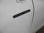 Mercedes-Benz eCitan 51kW L1 PRO | Navigatie | Parkeercamera | Cruise Control | Stoelverwarming | Certified