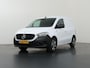 Mercedes-Benz eCitan 51kW L1 PRO | Navigatie | Parkeercamera | Cruise Control | Stoelverwarming | Certified