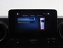 Mercedes-Benz eCitan 51kW L1 PRO | Navigatie | Parkeercamera | Cruise Control | Stoelverwarming | Certified