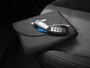 Mercedes-Benz eCitan 51kW L1 PRO | Navigatie | Parkeercamera | Cruise Control | Stoelverwarming | Certified