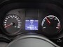 Mercedes-Benz eCitan 51kW L1 PRO | Navigatie | Parkeercamera | Cruise Control | Stoelverwarming | Certified
