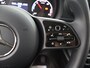 Mercedes-Benz eCitan 51kW L1 PRO | Navigatie | Parkeercamera | Cruise Control | Stoelverwarming | Certified