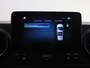 Mercedes-Benz eCitan 51kW L1 PRO | Navigatie | Parkeercamera | Cruise Control | Stoelverwarming | Certified