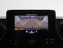 Mercedes-Benz eCitan 51kW L1 PRO | Navigatie | Parkeercamera | Cruise Control | Stoelverwarming | Certified