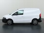 Mercedes-Benz eCitan 51kW L1 PRO | Navigatie | Parkeercamera | Cruise Control | Stoelverwarming | Certified