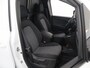 Mercedes-Benz eCitan 51kW L1 PRO | Navigatie | Parkeercamera | Cruise Control | Stoelverwarming | Certified