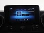 Mercedes-Benz eCitan 51kW L1 PRO | Navigatie | Parkeercamera | Cruise Control | Stoelverwarming | Certified