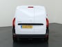 Mercedes-Benz eCitan 51kW L1 PRO | Navigatie | Parkeercamera | Cruise Control | Stoelverwarming | Certified