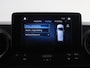 Mercedes-Benz eCitan 51kW L1 PRO | Navigatie | Parkeercamera | Cruise Control | Stoelverwarming | Certified