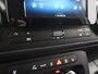 Mercedes-Benz eCitan 51kW L1 PRO | Navigatie | Parkeercamera | Cruise Control | Stoelverwarming | Certified
