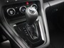 Mercedes-Benz eCitan 51kW L1 PRO | Navigatie | Parkeercamera | Cruise Control | Stoelverwarming | Certified