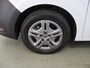 Mercedes-Benz eCitan 51kW L1 PRO | Navigatie | Parkeercamera | Cruise Control | Stoelverwarming | Certified