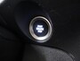 Mercedes-Benz eCitan 51kW L1 PRO | Navigatie | Parkeercamera | Cruise Control | Stoelverwarming | Certified