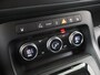 Mercedes-Benz eCitan 51kW L1 PRO | Navigatie | Parkeercamera | Cruise Control | Stoelverwarming | Certified