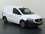 Mercedes-Benz eCitan 51kW L1 PRO | Navigatie | Parkeercamera | Cruise Control | Stoelverwarming | Certified