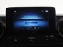 Mercedes-Benz eCitan 51kW L1 PRO | Navigatie | Parkeercamera | Cruise Control | Stoelverwarming | Certified