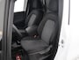 Mercedes-Benz eCitan 51kW L1 PRO | Navigatie | Parkeercamera | Cruise Control | Stoelverwarming | Certified