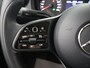 Mercedes-Benz eCitan 51kW L1 PRO | Navigatie | Parkeercamera | Cruise Control | Stoelverwarming | Certified