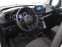 Mercedes-Benz eCitan 51kW L1 PRO | Navigatie | Parkeercamera | Cruise Control | Stoelverwarming | Certified