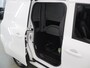 Mercedes-Benz eCitan 51kW L1 PRO | Navigatie | Parkeercamera | Cruise Control | Stoelverwarming | Certified