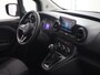 Mercedes-Benz eCitan 51kW L1 PRO | Navigatie | Parkeercamera | Cruise Control | Stoelverwarming | Certified