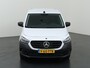 Mercedes-Benz eCitan 51kW L1 PRO | Navigatie | Parkeercamera | Cruise Control | Stoelverwarming | Certified