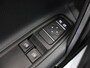 Mercedes-Benz eCitan 51kW L1 PRO | Navigatie | Parkeercamera | Cruise Control | Stoelverwarming | Certified