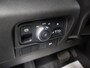 Mercedes-Benz eCitan 51kW L1 PRO | Navigatie | Parkeercamera | Cruise Control | Stoelverwarming | Certified