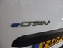 Mercedes-Benz eCitan 51kW L1 PRO | Navigatie | Parkeercamera | Cruise Control | Stoelverwarming | Certified