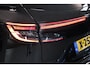 Renault Austral 1.2 E-Tech full hybrid 200 techno esprit Alpine | 360° Camera | Memory | Adaptieve cruise | el. achterklep | Google navi |