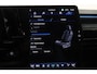 Renault Austral 1.2 E-Tech full hybrid 200 techno esprit Alpine | 360° Camera | Memory | Adaptieve cruise | el. achterklep | Google navi |