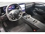 Renault Austral 1.2 E-Tech full hybrid 200 techno esprit Alpine | 360° Camera | Memory | Adaptieve cruise | el. achterklep | Google navi |