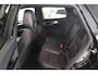 Renault Austral 1.2 E-Tech full hybrid 200 techno esprit Alpine | 360° Camera | Memory | Adaptieve cruise | el. achterklep | Google navi |