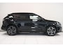 Renault Austral 1.2 E-Tech full hybrid 200 techno esprit Alpine | 360° Camera | Memory | Adaptieve cruise | el. achterklep | Google navi |