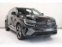Renault Austral 1.2 E-Tech full hybrid 200 techno esprit Alpine | 360° Camera | Memory | Adaptieve cruise | el. achterklep | Google navi |