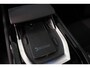Renault Austral 1.2 E-Tech full hybrid 200 techno esprit Alpine | 360° Camera | Memory | Adaptieve cruise | el. achterklep | Google navi |