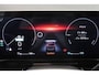 Renault Austral 1.2 E-Tech full hybrid 200 techno esprit Alpine | 360° Camera | Memory | Adaptieve cruise | el. achterklep | Google navi |