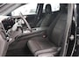 Renault Austral 1.2 E-Tech full hybrid 200 techno esprit Alpine | 360° Camera | Memory | Adaptieve cruise | el. achterklep | Google navi |