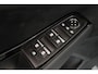 Renault Austral 1.2 E-Tech full hybrid 200 techno esprit Alpine | 360° Camera | Memory | Adaptieve cruise | el. achterklep | Google navi |
