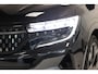 Renault Austral 1.2 E-Tech full hybrid 200 techno esprit Alpine | 360° Camera | Memory | Adaptieve cruise | el. achterklep | Google navi |