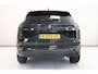 Renault Austral 1.2 E-Tech full hybrid 200 techno esprit Alpine | 360° Camera | Memory | Adaptieve cruise | el. achterklep | Google navi |