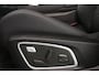 Renault Austral 1.2 E-Tech full hybrid 200 techno esprit Alpine | 360° Camera | Memory | Adaptieve cruise | el. achterklep | Google navi |