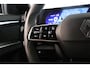 Renault Austral 1.2 E-Tech full hybrid 200 techno esprit Alpine | 360° Camera | Memory | Adaptieve cruise | el. achterklep | Google navi |