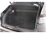 Renault Austral 1.2 E-Tech full hybrid 200 techno esprit Alpine | 360° Camera | Memory | Adaptieve cruise | el. achterklep | Google navi |