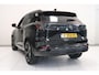 Renault Austral 1.2 E-Tech full hybrid 200 techno esprit Alpine | 360° Camera | Memory | Adaptieve cruise | el. achterklep | Google navi |