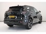 Renault Austral 1.2 E-Tech full hybrid 200 techno esprit Alpine | 360° Camera | Memory | Adaptieve cruise | el. achterklep | Google navi |