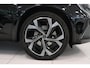 Renault Austral 1.2 E-Tech full hybrid 200 techno esprit Alpine | 360° Camera | Memory | Adaptieve cruise | el. achterklep | Google navi |