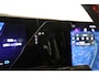 Renault Austral 1.2 E-Tech full hybrid 200 techno esprit Alpine | 360° Camera | Memory | Adaptieve cruise | el. achterklep | Google navi |